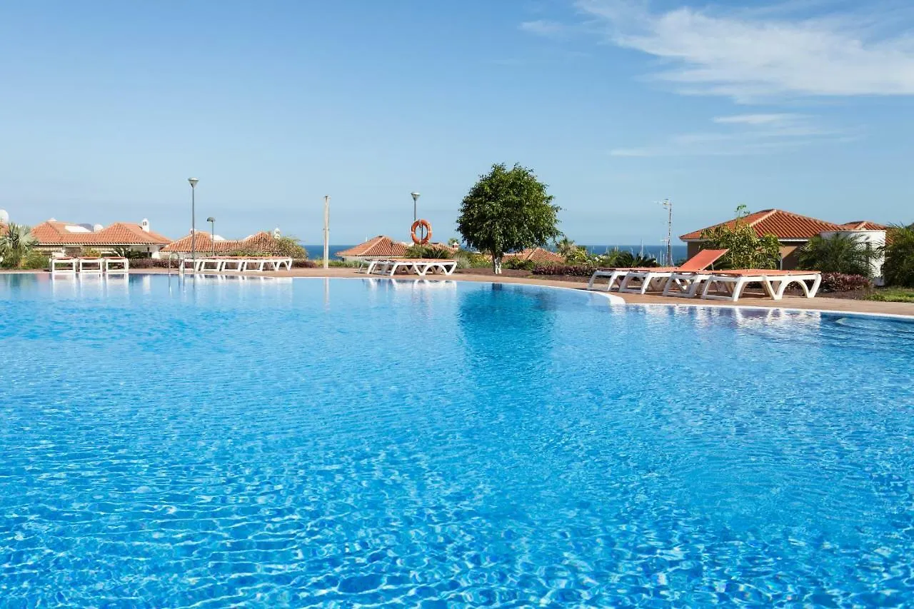 Royal Marina Golf Appartement San Miguel de Abona
