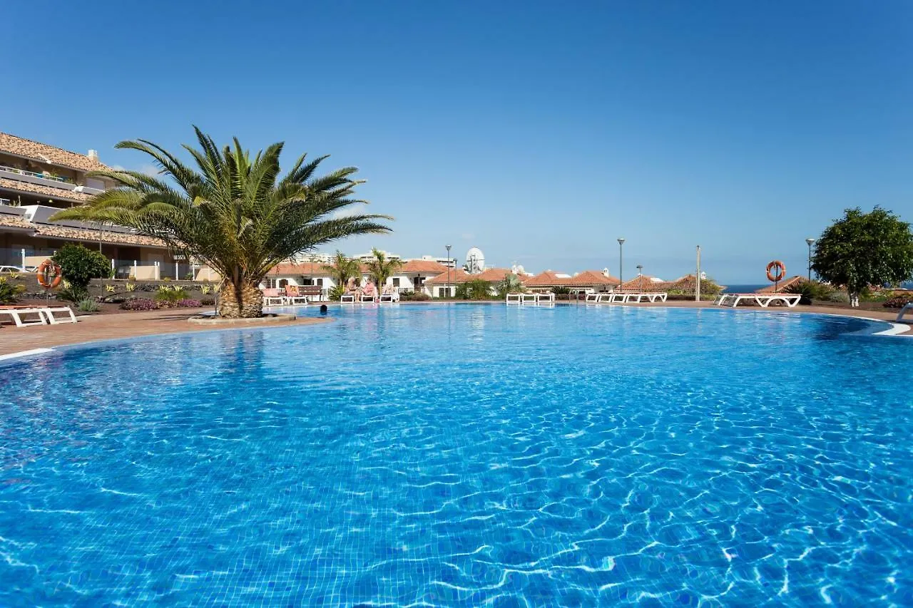 Royal Marina Golf Appartement San Miguel de Abona