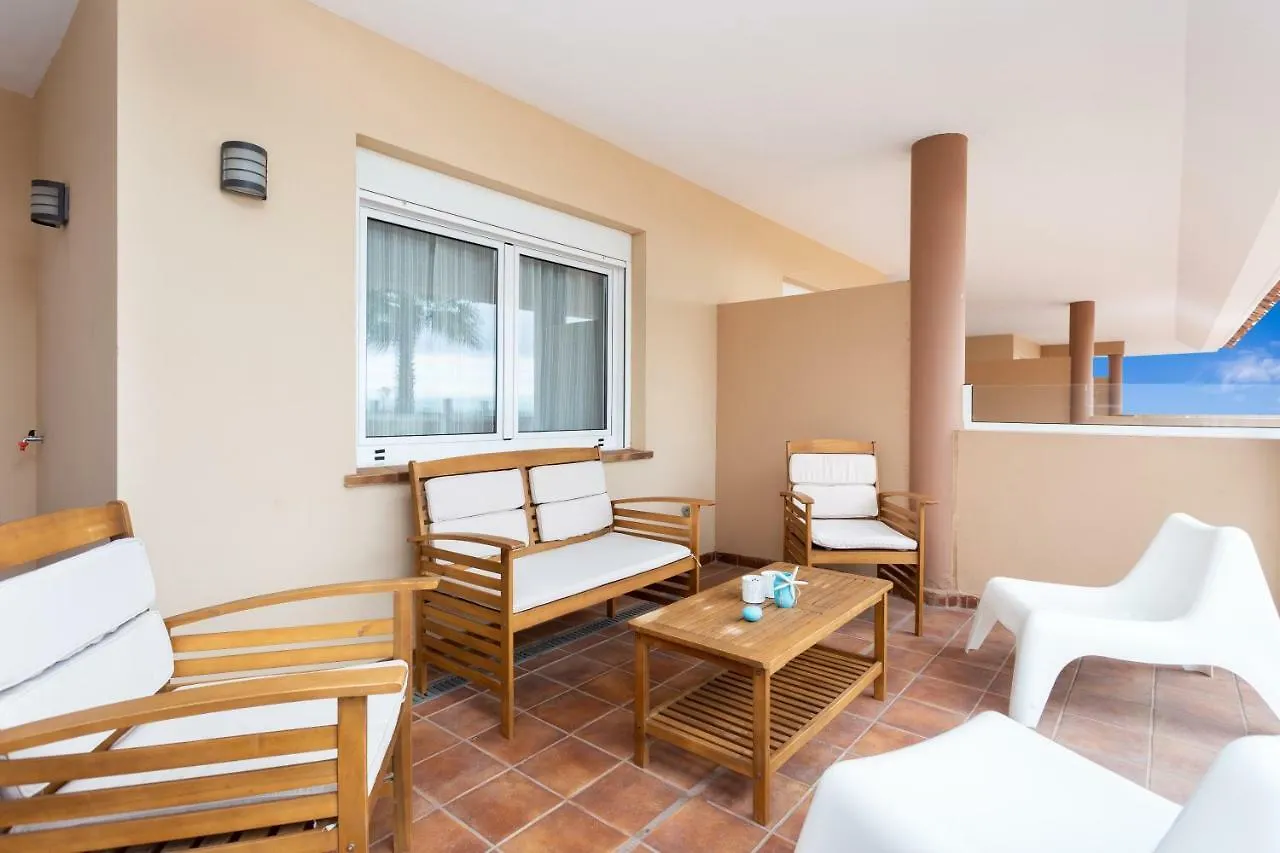 Royal Marina Golf Apartment San Miguel de Abona