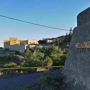  Landhuis Village. Tony Frías.